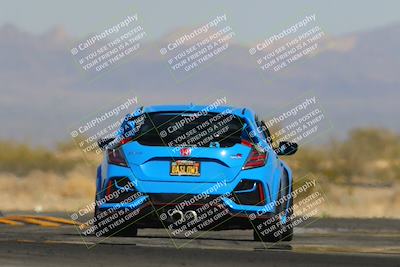 media/Feb-12-2023-Club Racer Events (Sun) [[9ed0490a96]]/5-Beginner (Blue)/Session 3 (Turn 16)/